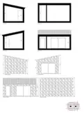 living - Casa / villa de 858m² en venta en Marratxí, Islas Baleares - Plano del piso thumbnail - 6