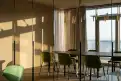 living - Levante waterfront - gallery thumbnail - 3