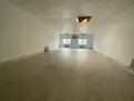 logistics - Activités / Bureaux À Louer - gallery thumbnail - 3