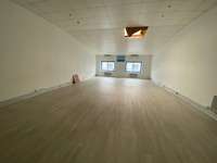 logistics - Activités / Bureaux À Louer - gallery thumbnail - 3