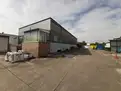 logistics - Activités / Bureaux À Vendre - gallery thumbnail - 3