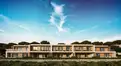 living - 3 and 4-bedroom townhouses for sale, close to the golf course and the beach, in a gated residential complex featuring contemporary designs in natural surroundings in Mijas, Costa del Sol. - gallery thumbnail - 10