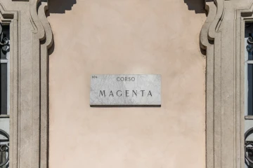 living - Magenta 54 - Living - Dils - featured