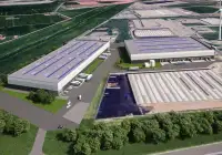 logistics - Pisa Est - Logistica - Dils - gallery thumbnail - 1