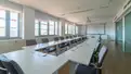 office - Vittorini 129 - Uffici - Dils - gallery thumbnail - 11