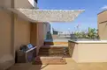 living - Banys Vells - gallery thumbnail - 1