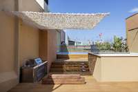 living - Banys Vells - gallery thumbnail - 1