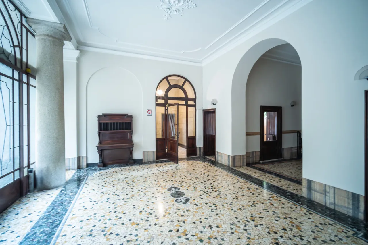 office - Castello 18 - Office - Dils - gallery - 19