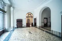 office - Castello 18 - Office - Dils - gallery thumbnail - 2