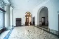 office - Castello 18 - Uffici - Dils - gallery thumbnail - 19