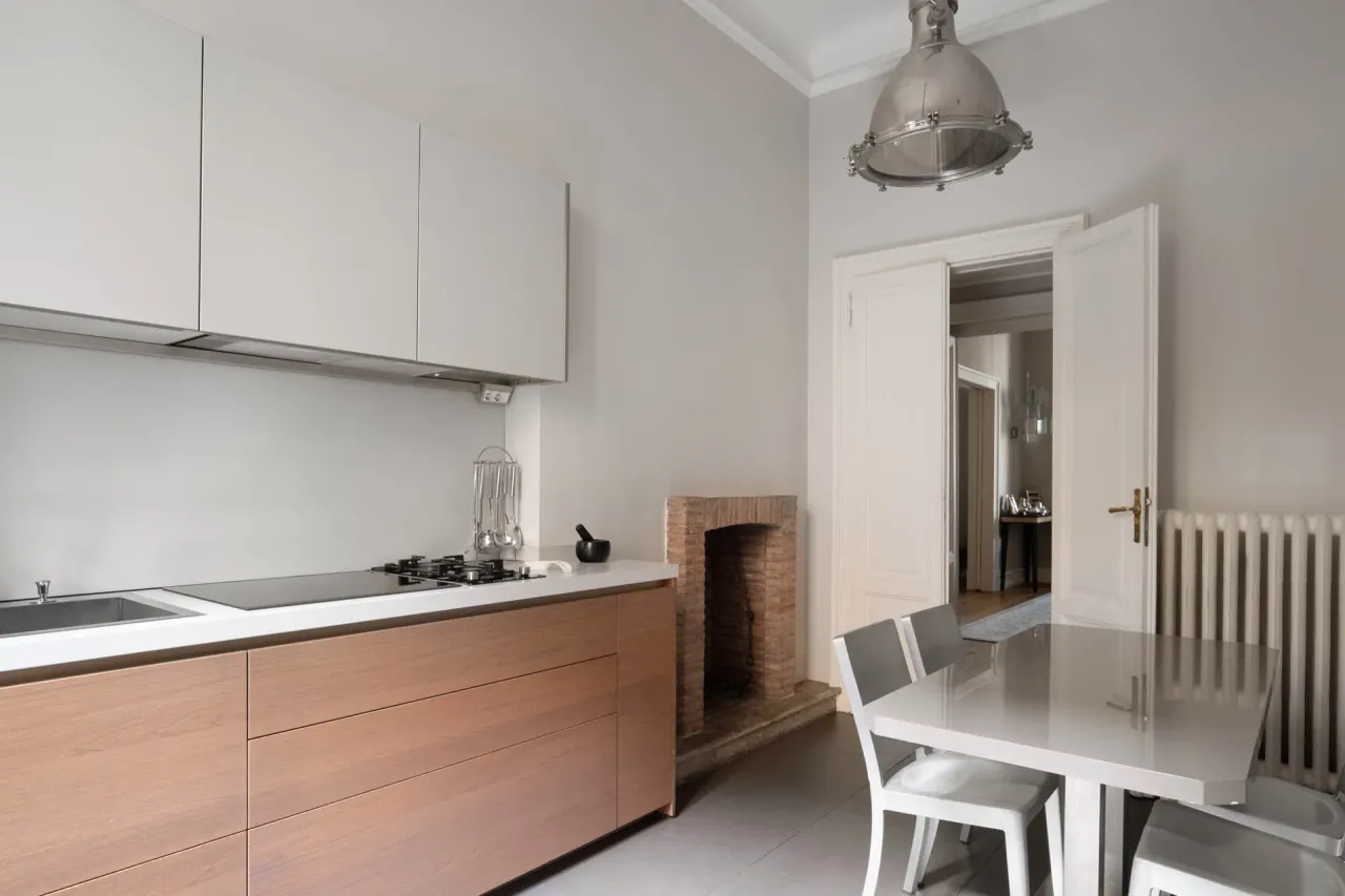 living - Pagano 49 - Living - Dils - gallery - 9