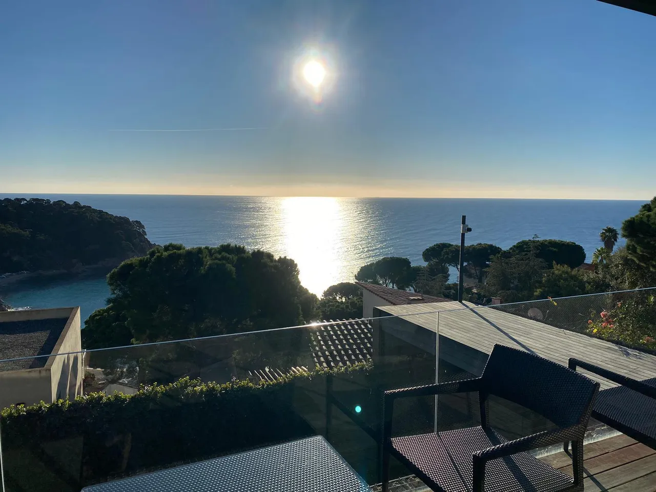 living - 561m² house / villa for sale in Lloret de Mar, Costa Brava - gallery - 8