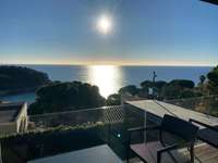 living - 561m² house / villa for sale in Lloret de Mar, Costa Brava - gallery thumbnail - 8