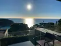 living - Casa / villa de 561m² en venta en Lloret de Mar - gallery thumbnail - 8
