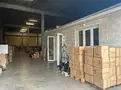 logistics - Warehouse / Offices For Rent - gallery thumbnail - 3