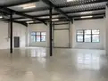 logistics - Activity Facility For Rent - gallery thumbnail - 4