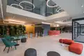 office - Assago Milanofiori – Palazzo M/N - Uffici - Dils - gallery thumbnail - 3