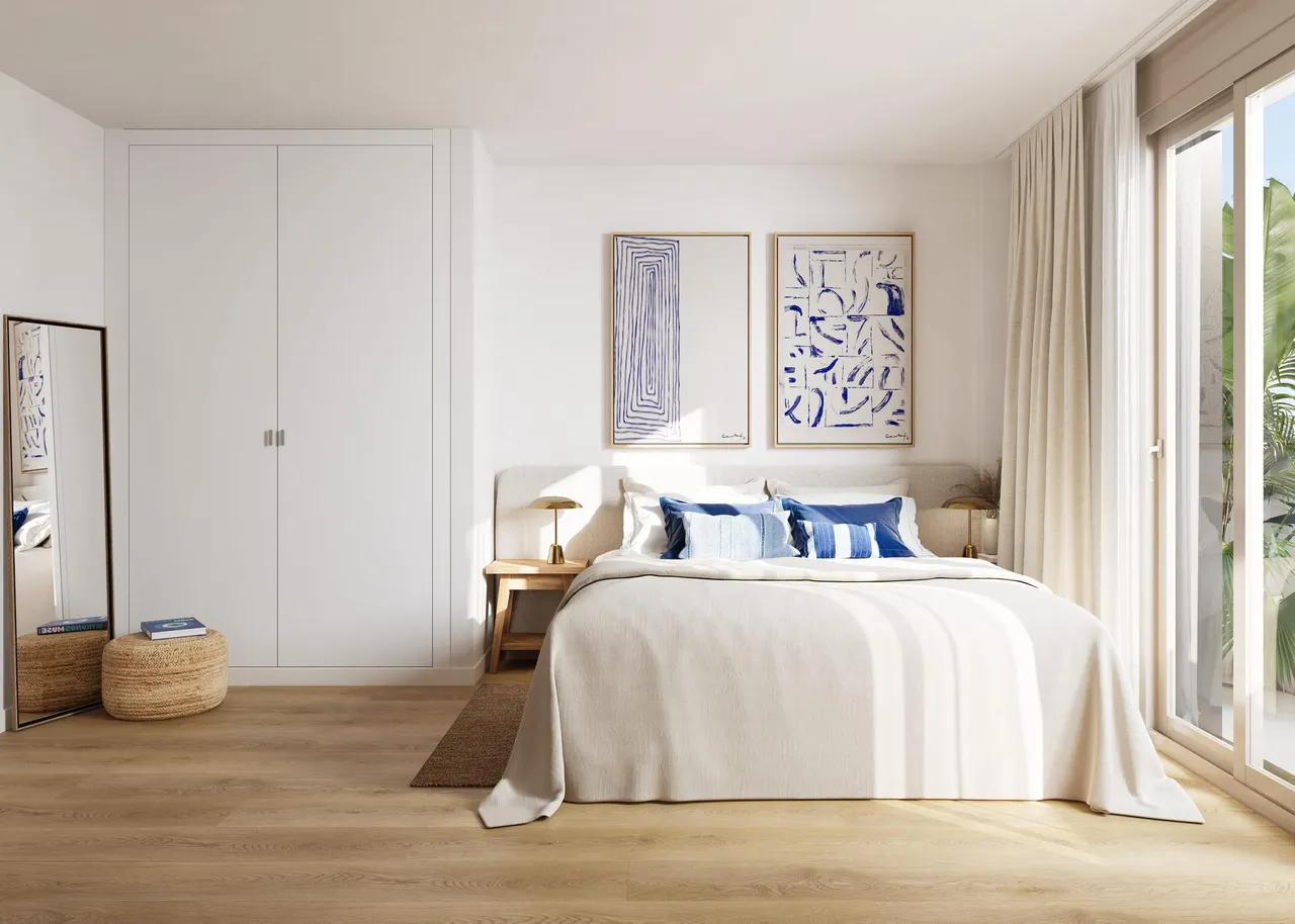 living - Brisa Puzol I - gallery - 10