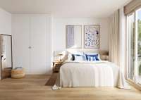 living - Brisa Puzol I - gallery thumbnail - 10