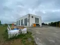 logistics - Light Industrial Premises / Offices For Sale - gallery thumbnail - 3