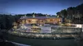 living - 1,825m² house / villa with 268m² terrace for sale in Sotogrande - gallery thumbnail - 1