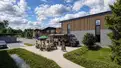logistics - Activités / Bureaux À Vendre - gallery thumbnail - 2