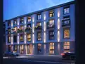 living - Rismondo 110 Living Dils - gallery thumbnail - 12