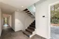 living - 393m² house / villa with 850m² garden for sale in Cadaqués - gallery thumbnail - 6