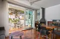 living - Piso de 85m² en venta en Sa Tuna, Costa Brava - gallery thumbnail - 6