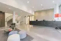 office - Apollo House - Office - Dils - gallery thumbnail - 15