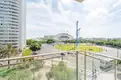 living - Piso de 175m² en venta en Ciudad de las Ciencias, Valencia - gallery thumbnail - 9