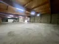 logistics - Warehouse / Offices For Sale - gallery thumbnail - 1