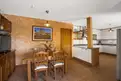 living - 4-bedroom villa with sea views and pool for sale in Cabrera - gallery thumbnail - 10