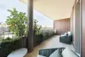 living - Rovello 14 - Living - Dils - gallery thumbnail - 3