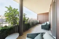 living - Rovello 14 - Living - Dils - gallery thumbnail - 3