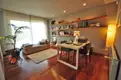 living - Se vende villa de lujo en Lloret de Mar, Costa Brava - gallery thumbnail - 9