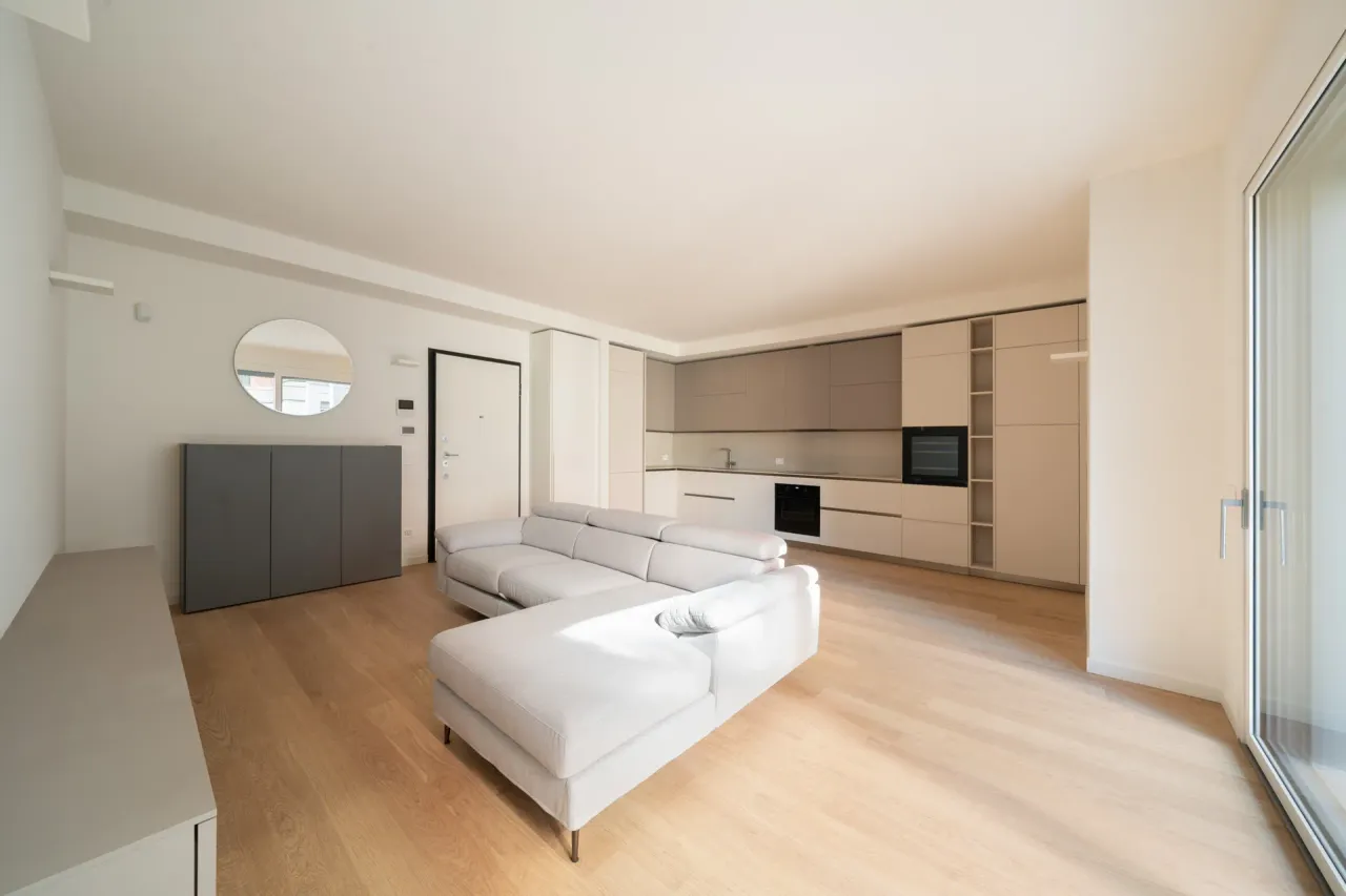 living - Ciardi 6 - Living - Dils - gallery - 2