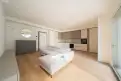living - Ciardi 6 - Living - Dils - gallery thumbnail - 2