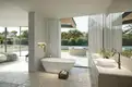 living - Casa / villa de 756m² en venta en Santa Ponsa - gallery thumbnail - 4