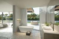 living - Casa / villa de 756m² en venta en Santa Ponsa - gallery thumbnail - 4