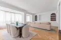 living - Piso de 304m² en venta en Castellana, Madrid - gallery thumbnail - 6