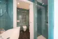living - Magenta 54 - Living - Dils - gallery thumbnail - 11