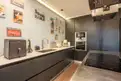 living - Casa / villa de 480m² con 200m² de jardín en venta en La Moraleja Urbanización - gallery thumbnail - 10