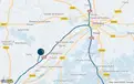 logistics - Entrepôt Logistique À Louer - gallery thumbnail - 5