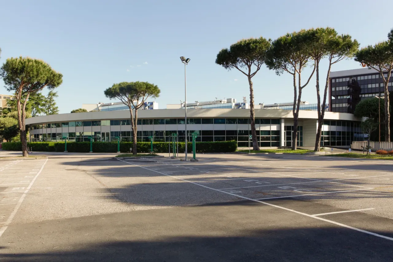 office - Viola 48 - Office - Dils - gallery - 3