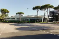 office - Viola 48 - Uffici - Dils - gallery thumbnail - 3