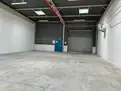 logistics - Activités / Bureaux À Louer - gallery thumbnail - 3