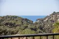living - 354m² house / villa for sale in Lloret de Mar, Costa Brava - gallery thumbnail - 8