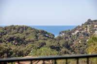 living - Casa de 354 m² en venta en Lloret de Mar / Tossa de Mar - gallery thumbnail - 8