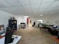 logistics - Warehouse / Offices For Rent - gallery thumbnail - 4